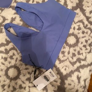 Gymshark Whitney Simmons Sports Bra